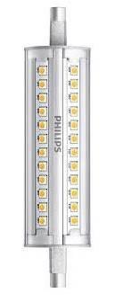 5W 840 2P G24d-2 1.350,00 CorePro PLC 8.5W 830 / 840 2P G24d-3 1.650,00 CorePro PLC 9W 840 4P G24q-3 1.650,00 CorePro R7S 118mm 6.5->60W 830 1.290,00 CorePro R7S 118mm 14->100W 830 / 830 D 1.