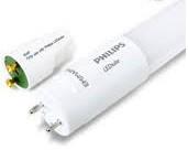 250,00 DecoLed GU10 1W GR 530,00 DecoLed GU10 1W Red 620,00 DecoLed GU10 1W Yellow 620,00 DecoLed lamp E14 Cool White 810,00 DecoLed lamp E14 Green 620,00 DecoLed lamp E14 Red 620,00 DecoLed lamp E14