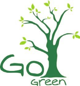 Te odpady można poddać recyklingowi i zapewnić odnawialne źródło energii poprzez sprasowanie odpadów z biomasy do postaci brykietu o wysokiej gęstości bez dodawania żadnego spoiwa.