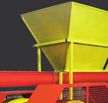 1000 kg/h, a nie jest jeszcze gotowy na zakup modelu jumbo 90.