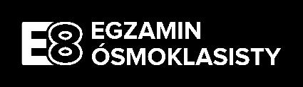 Zamieszczone rozwiązania opierają się nie tylko na rzetelnej wiedzy: są rozwiązania oparte o pomysł czy właściwą intuicję, a także rozwiązania metodą prób i błędów.