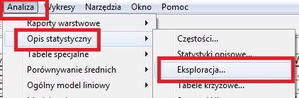 z którego wynika, ze z = 1200x + 800y czyli program bardzo dobrze oszacowa prosta.