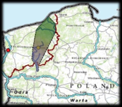 podobieństwa, jak i różnice. W przypadku wskazania różnic, Wykonawca dokonuje analizy przyczyn ich wystąpienia.