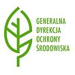 Zamawiający: Regionalna Dyrekcja Ochrony