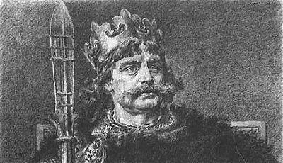 Polacy! To Wy jesteście depozytariuszami Wiary chrześcijańskiej! Jesteście biblijnymi kapłanami królewskimi! Pilnujcie Świętej Wiary Katolickiej Waszych przodków.