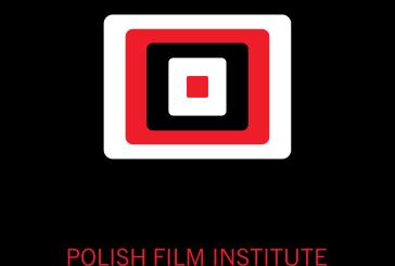 Widz kinowy w Polsce Raport z badania przeprowadzonego dla