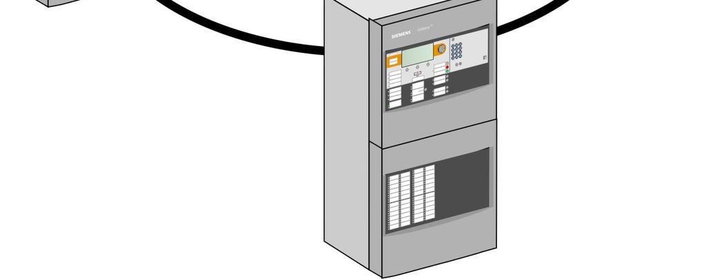 (C-WEB/SAFEDLINK) lub do 16