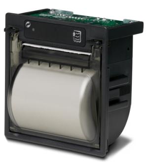 Więcej informacji nt konsoli FT724 można odnaleźć w dokumencie A6V10207898.