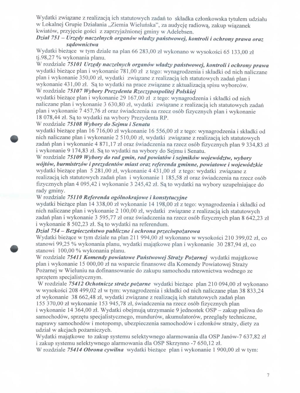 Wytk zwzne z elzjq h ttutwyh z t ktk zlnkwk tytulem uzm w Lklnej Gupe zln,,zem Welunk, z uyj? w% zkup wznek kwtw, pzyje z zpzyjznnej mny w Aeleben.