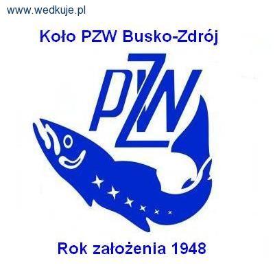 XXVIII OGÓLNOPOLSKI TURNIEJ HALOWY w