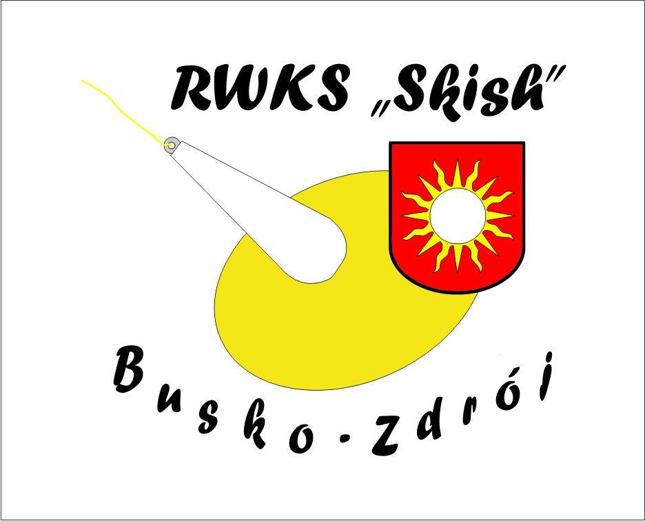 w KIELCACH Busko-Zdrój - 23-24 marca