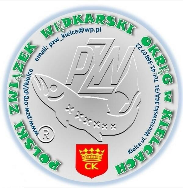 Gmina Busko-Zdrój 2.