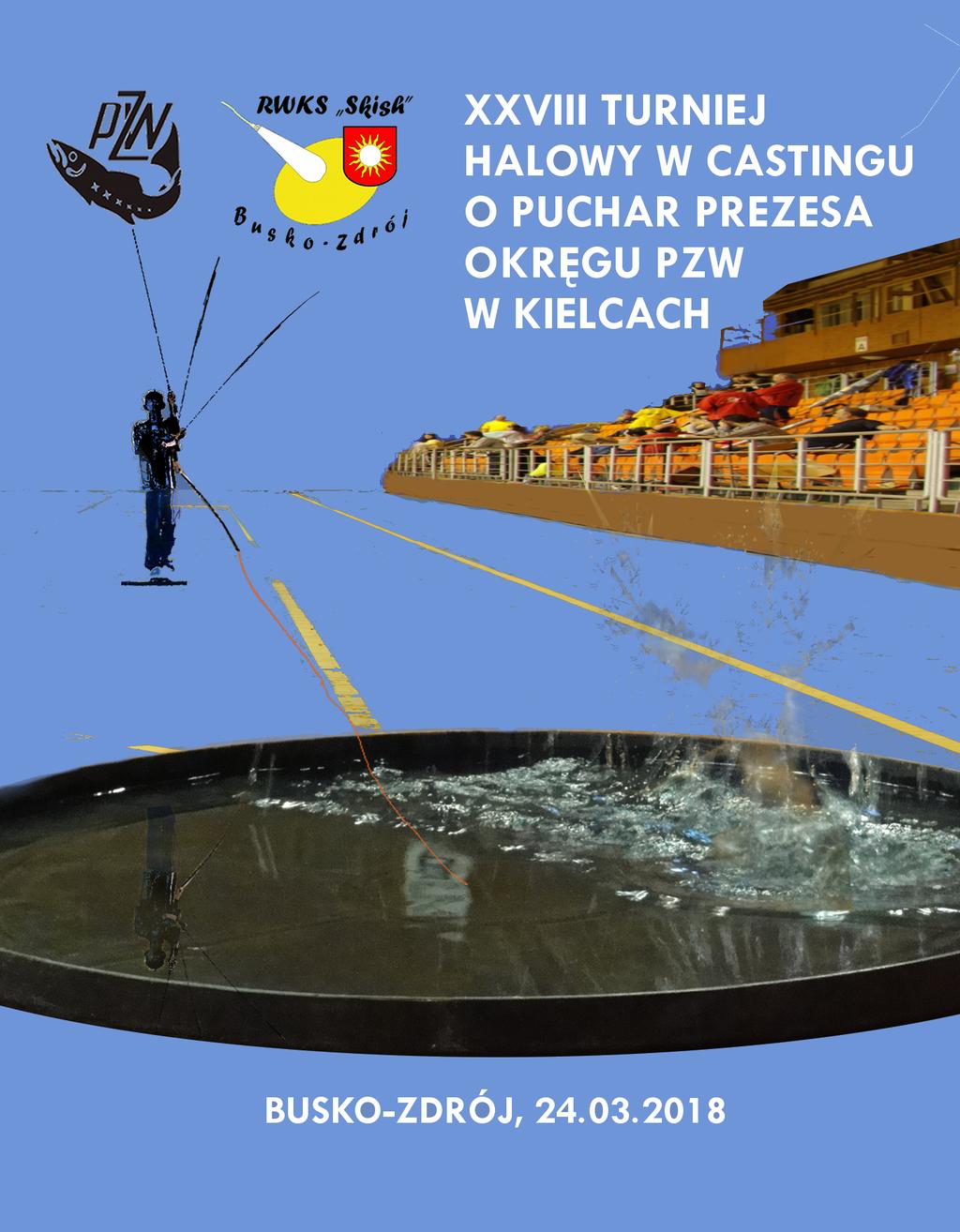 rozwijanie i upowszechnianie kultury