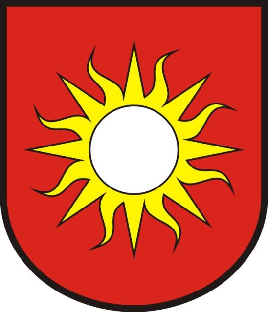 kobiet gminy Busko-Zdrój w dziedzinie