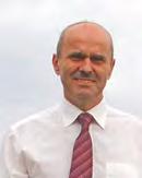 (48) 667 21 05, fax (48) 667 31 37 e-mail: gnlaski@danko.pl sprzedaż nasion: tel. (48) 667 31 35 Zakład Nasienno-Rolny Sobiejuchy 88-400 Żnin, woj. kujawsko-pomorskie tel.