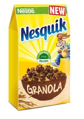 0 poniedziałek wtorek 7-700