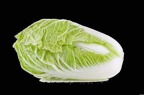0,76zł/kg zł/kg 79 0.