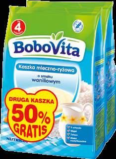 ŁOWICZ 00 g 7,9zł/kg