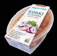Ser Cheddar SPOMLEK