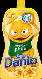 Jogurt Polski