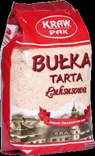 8,zł/kg Sałatka