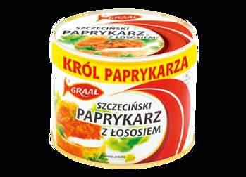 Paprykarz