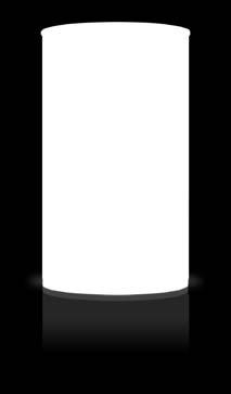 Woda ŻYWIEC