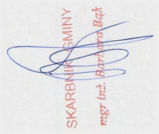 (związkom gmin, związkom powiatowo-gminnym)