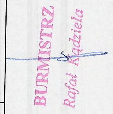 służbowe krajowe 50-50 4440 Odpisy na zakładowy fundusz świadczeń socjalnych 8 90-134,00 8 766,00 4700 Szkolenia pracowników niebędących członkami