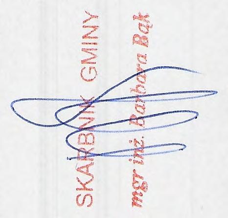 76,00 85504 Wspieranie rodziny 1 903 872,00-524 748,00 1 379 124,00 3110 Świadczenia społeczne 1 859 986,00-524 977,00 1 335 009,00 4010 Wynagrodzenia