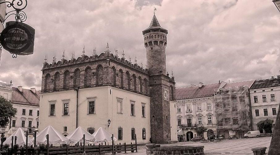 Europejskiej służących przekazywaniu