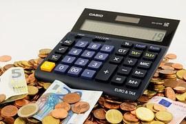 8 Numer 9 Finanse UE pod kontrolą Europejski Trybunał Obrachunkowy po raz dziewiąty z rzędu pozytywnie zaopiniował roczne sprawozdanie finansowe UE.
