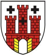 Agencja ratingowa zarejestrowana przez Europejski Urząd Nadzoru Giełd i Papierów Wartościowych (ESMA) RATING KREDYTOWY JST 30 czerwca 2017 r.