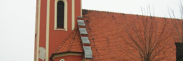 elewacja