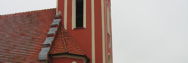 elewacja