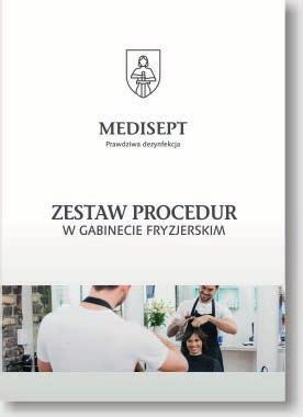 ..BYĆ IDEALNIE PRZYGOTOWANYM PODCZAS KONTROLI INSPEKCJI SANITARNEJ
