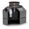 h h Du 1 Separatory piasku i oleju zwieńczenie 2 Du1 1 2 Du1 1 2 Du1 1 2 Du1 1 1 1 2 L1 V1 V2 1 H1 L2 V1 V2 L1 H1 L1 V1 V2 H1 h 2H 3 2 V1 L1 1 H1 h H 3 H 2 Du H 1 h L2 MiniPEK 0,2 MiniPEK 0,4 MiniPEK