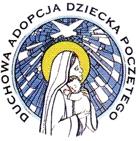 Czym jest Duchowa Adopcja dziecka poczętego? - modlitwą w obronie poczętego dziecka, - osobistym wypełnieniem Jasnogórskich Ślubów Narodu, - pomocą dla osób cierpiących z powodu grzechu aborcji.