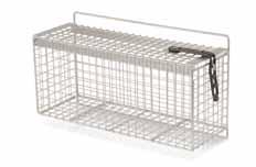 rozmiarze 8 600 400 mm, o