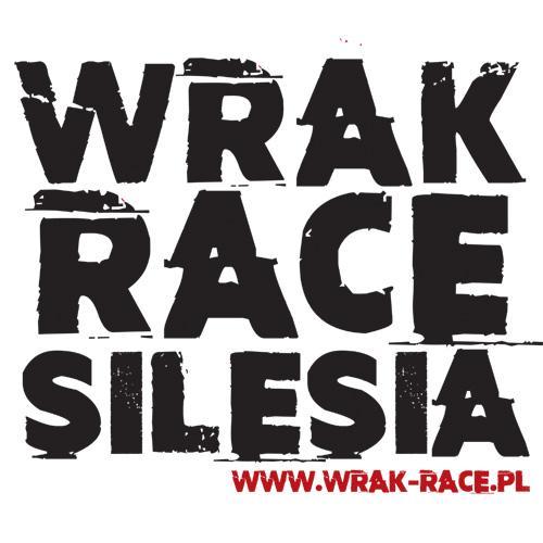 Stan prawny na dzień 19