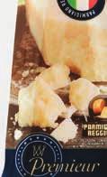 Premieur > vanilla&pecan >