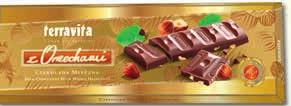Milka 29,90/ -29% 6 4 225 g