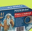 Przyprawarawa w płynie Maggi 960 ml 9,36/1 l -25%
