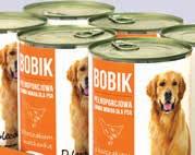 650 ml 9,22/1 l WTOREK 16.