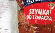 Czarnków 4 19,96/ Ser Ricotta