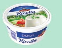Oskroba 450 g Delma extra 450 g