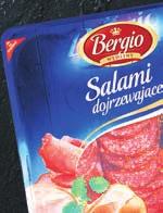 Bergio 33,27/ 
