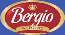 fileta Bergio