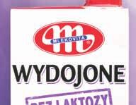 -15% 6 49 5 49 Masło