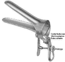 030 85 100 110 30 35 40 Lateral fixation screw Vite di